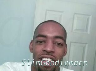 Slim_Goodie_macn