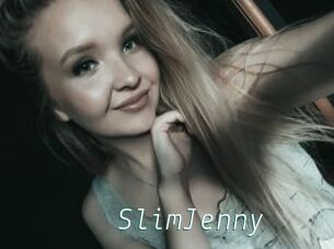 SlimJenny