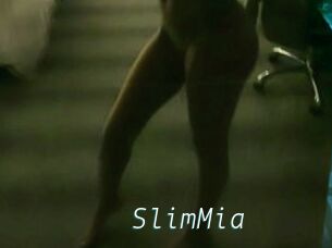 SlimMia