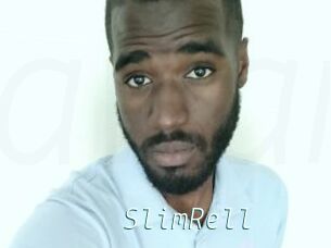 SlimRell