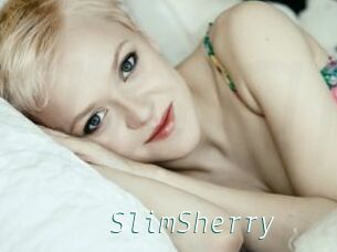 SlimSherry