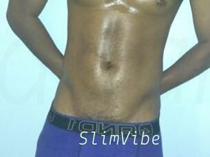 SlimVibe