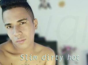Slim_dirty_hot