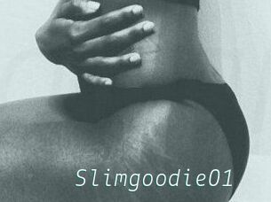 Slim_goodie01