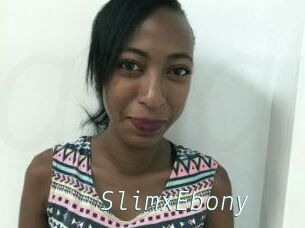 SlimxEbony