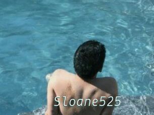 Sloane525