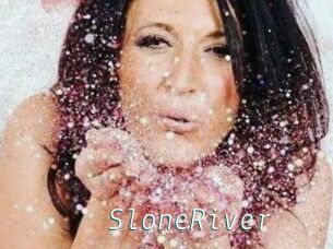 Slone_River