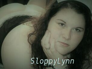 SloppyLynn