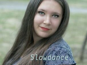 Slowdance