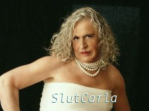 SlutCarla