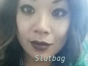Slutbag