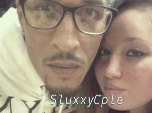 SluxxyCple