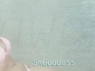 SmGoddess
