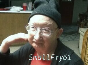 SmallFry61