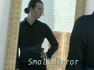 SmallMirror