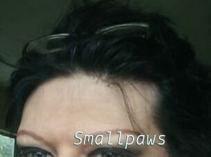 Smallpaws