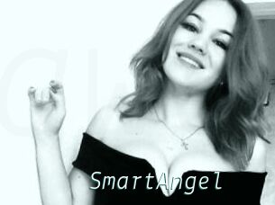 SmartAngel