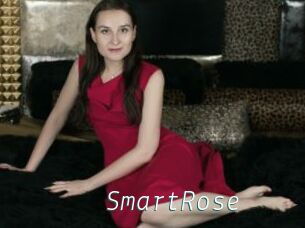 SmartRose