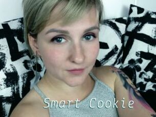 Smart_Cookie