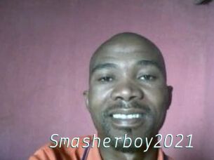 Smasherboy2021