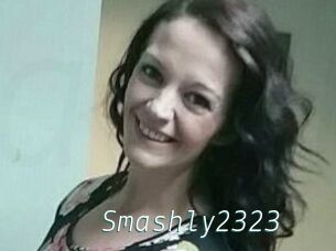 Smashly2323