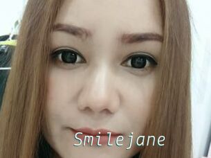 Smilejane