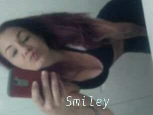 Smiley
