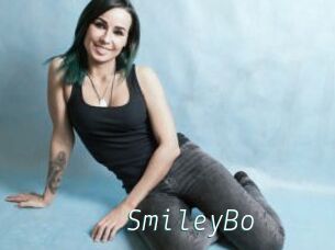 SmileyBo