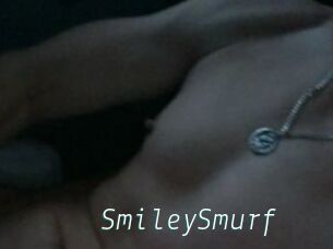 SmileySmurf