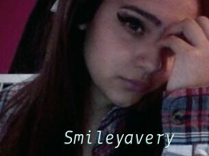 Smileyavery