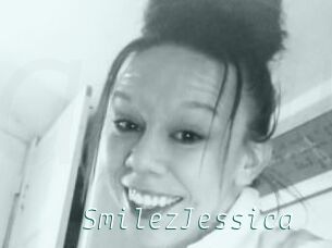 SmilezJessica