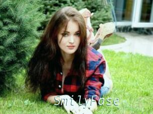 SmilyFase