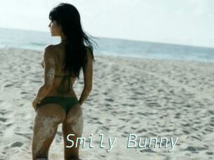 Smily_Bunny