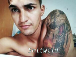 SmitWild