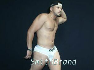 SmithBrand