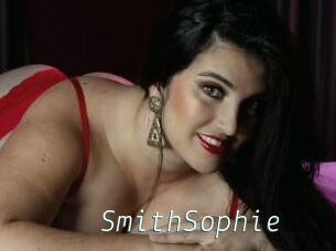 SmithSophie