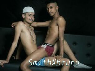 SmithXbruno