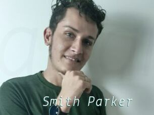 Smith_Parker