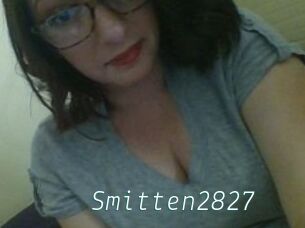 Smitten2827