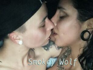 Smokey_Wolf