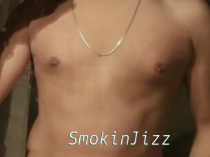 SmokinJizz