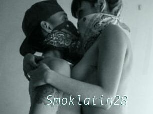 Smoklatin28