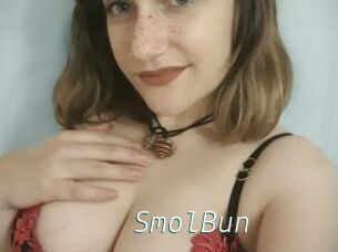 SmolBun