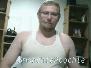 Smoochie_Poochie
