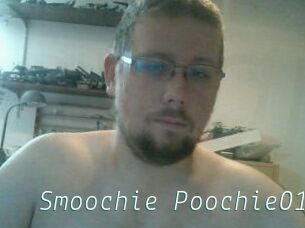 Smoochie_Poochie01