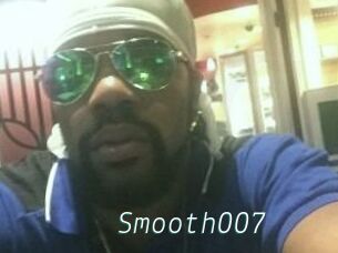 Smooth007