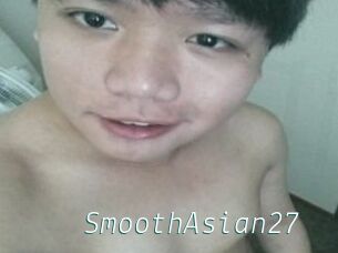 SmoothAsian27