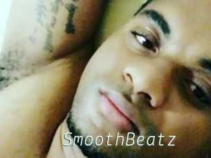 SmoothBeatz