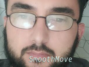 SmoothMove