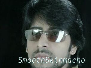 SmoothSkinmacho